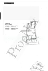 One Pearl Bank (D3), Apartment #559841821